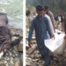 Image: 24 NEWS