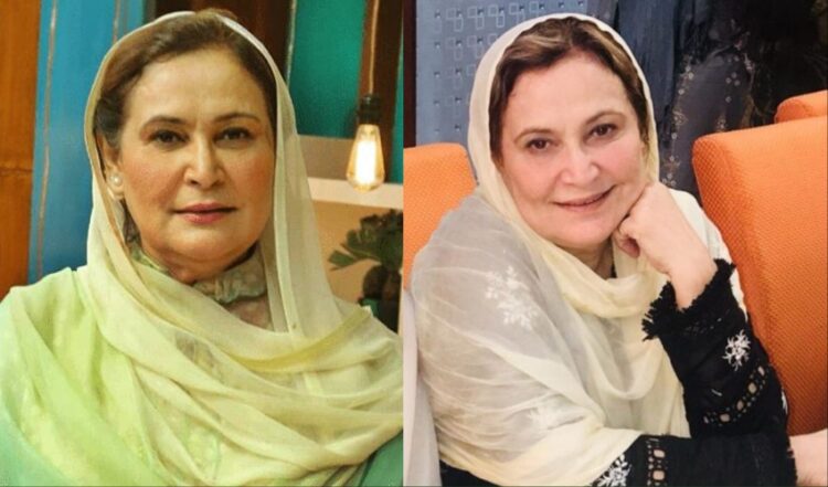 naheed-ansari-chef-passes-away