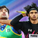 (Image credit: mediabites.com.pk)