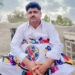 file image