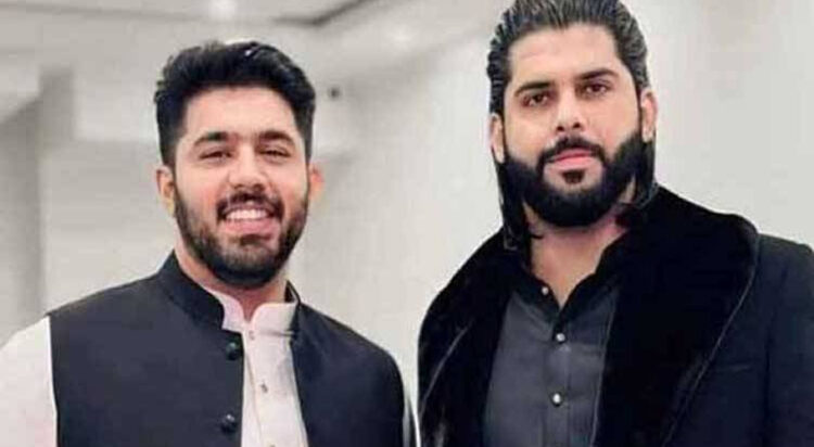 Ahsan Shah, the prime suspect in the Balaj Tipu murder case, was killed in what authorities are calling an alleged police encounter.