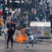 Image: The Economic Times
