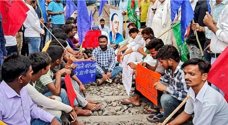 Image: The Indian Express