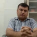 file photo