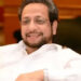 Dr Shahid