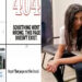 Many in the Pakistani media deleted their reports once it became known that Natasha, married to the Chairman of Gul Ahmed Energy Limited and the Metro Power Group, belongs to an elite class.