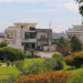Top City former DG ISI