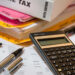 Income-Tax