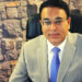 owner of Monal: file photo