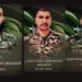Image: ISPR
