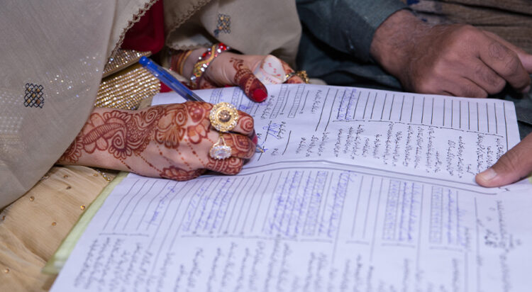 (Representational Image)