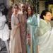Images: Indian Media