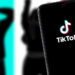 (TikTok)