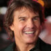 Getty Images for Paramount Pictu