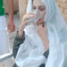 Police say the woman is not a foreigner but a Pakistani national, while her husband is a Belgian citizen.