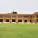 Governor’s House Sindh