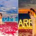 Aadar Jain engaged to Alekha Advani. (Credit: Instagram/aadarjain)