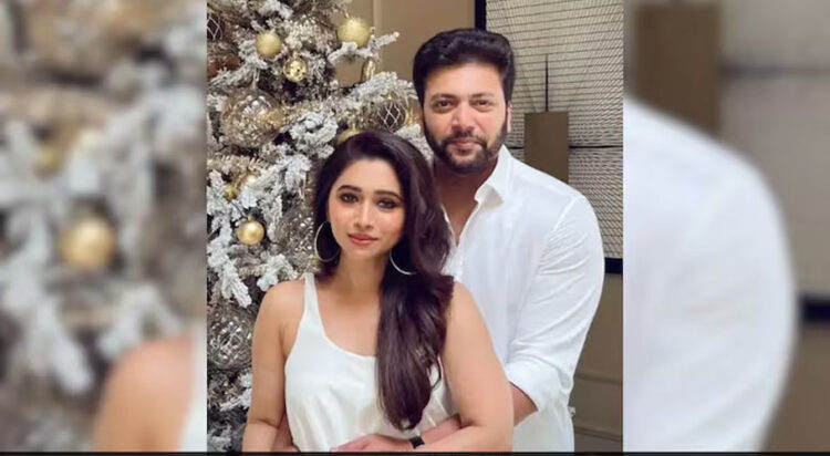Image: NDTV