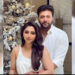 Image: NDTV