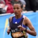 How to watch the Berlin Marathon 2024 online ?