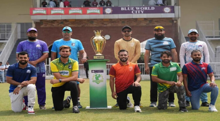 (PCB)