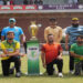 (PCB)