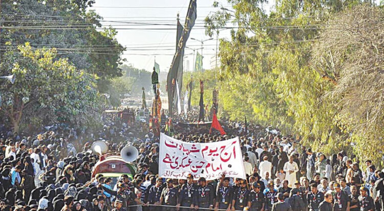 file photo by Dawn News