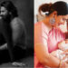 What is the name of Deepika and Ranveer's daughter?