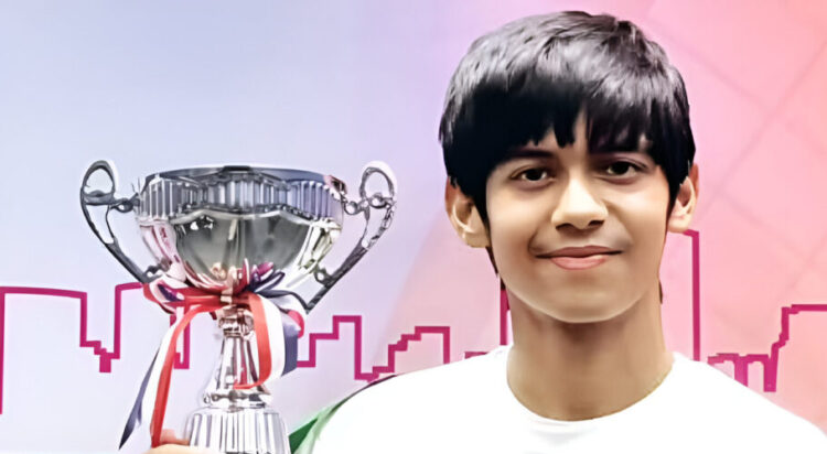 (Image: bloompakistan.com)