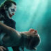 'Joker: Folie à Deux'
Warner Bros.