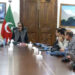 file photo