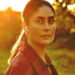 Kareena Kapoor in The Buckingham Murders  (Image Source: Instagram)
