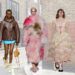 Image by: Hello! Fashion