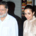 (Image: firstpost.com)