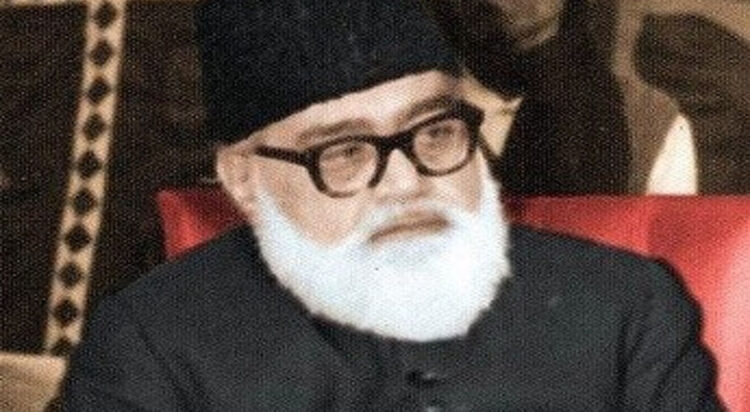 Image: Wikipedia