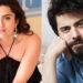 Fawad Khan is set to make a comeback in Bollywood with Ridhi Dogra. (File Photo)