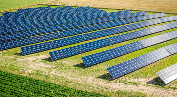 (Image: coldwellsolar.com)