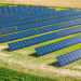 (Image: coldwellsolar.com)