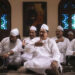 (Screengrab: Songs of the Sufi YouTube page)