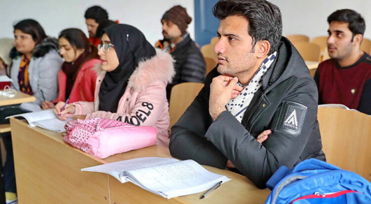 (Representational Image, Credit: pakistantoday.com.pk)