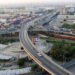 Native Jetty Bridge Karachi