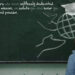 World Teachers' Day is celebrated in more than 100 countries world on October 5.
(Image: linkedin.com)