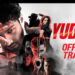 Image: YouTube