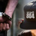 criminals arrested