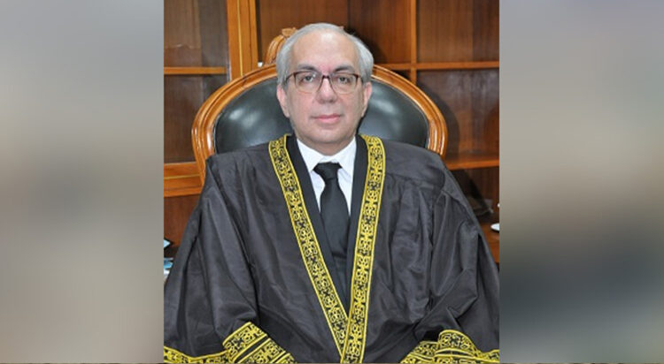 (SC Website)