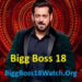 Image: biggboss18watch.org