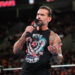 WWE/Getty Images
