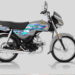 (Atlas Honda0