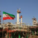 Abadan oil refinery (Image: Tehrantimes.com)