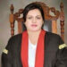 Justice Aalia Neelum (Image: LHC website)